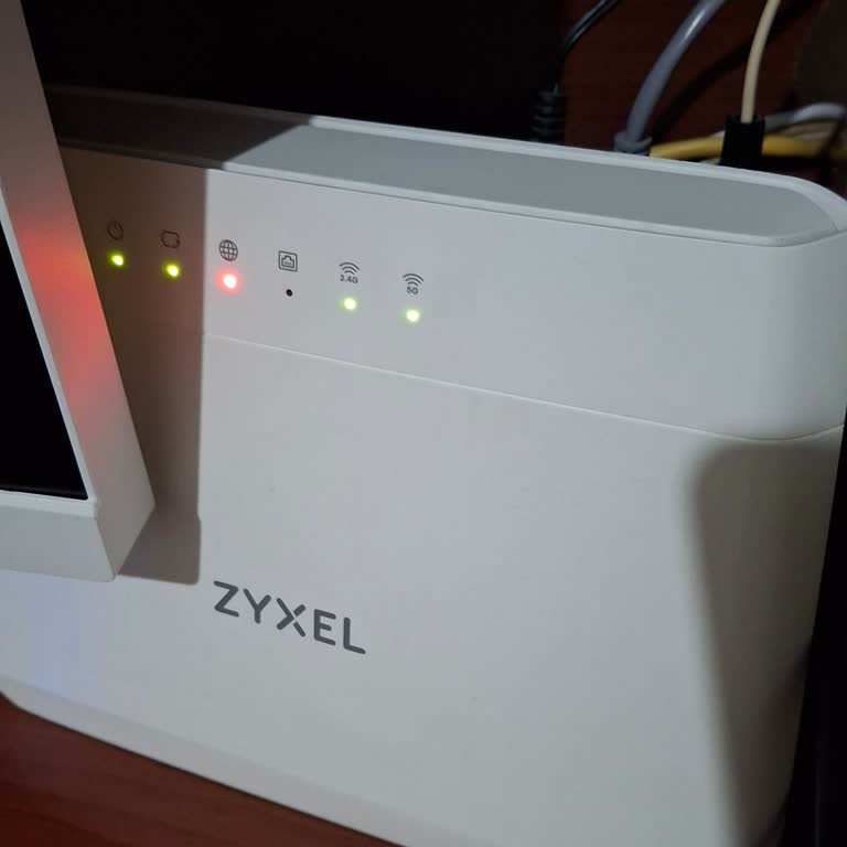 4 Gün Boyunca İnternet Kesintisi Ve Açıklama Eksikliği