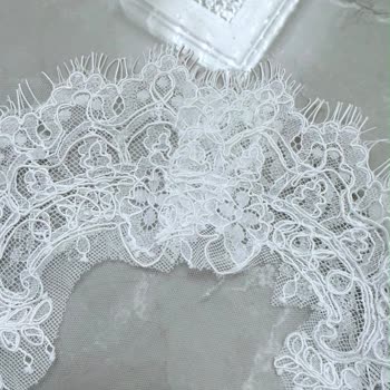 Okyanus Gelinlik İzmir Kusurlu Duvağı Paketleyip Gönderdi