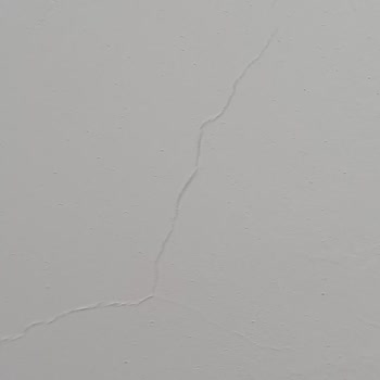 DASK'ın Deprem Hasarı Tazminatı Reddedilmesi Ve Yeni Ekspertiz Talebi