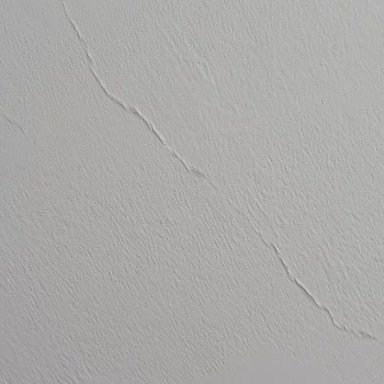 DASK'ın Deprem Hasarı Tazminatı Reddedilmesi Ve Yeni Ekspertiz Talebi