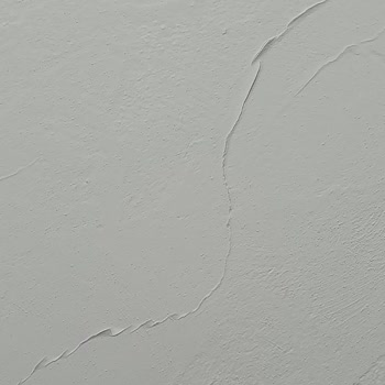 DASK'ın Deprem Hasarı Tazminatı Reddedilmesi Ve Yeni Ekspertiz Talebi