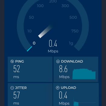 Manisa Salihli'de Sürekli Mobil İnternet Kesintileri Ve Düşük Hızlar İçin Ücret İadesi Talebi