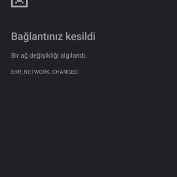 Manisa Salihli'de Sürekli Mobil İnternet Kesintileri Ve Düşük Hızlar İçin Ücret İadesi Talebi