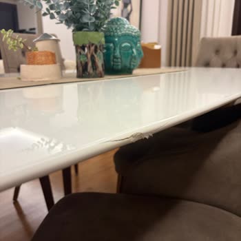 Protrans Evden Eve Nakliyat Somut Bir Çözüm Üretilmedi