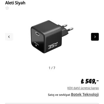 Devir İşleminde Yanıltıcı Bilgi Ve Fahiş Şarj Cihazı Satışı