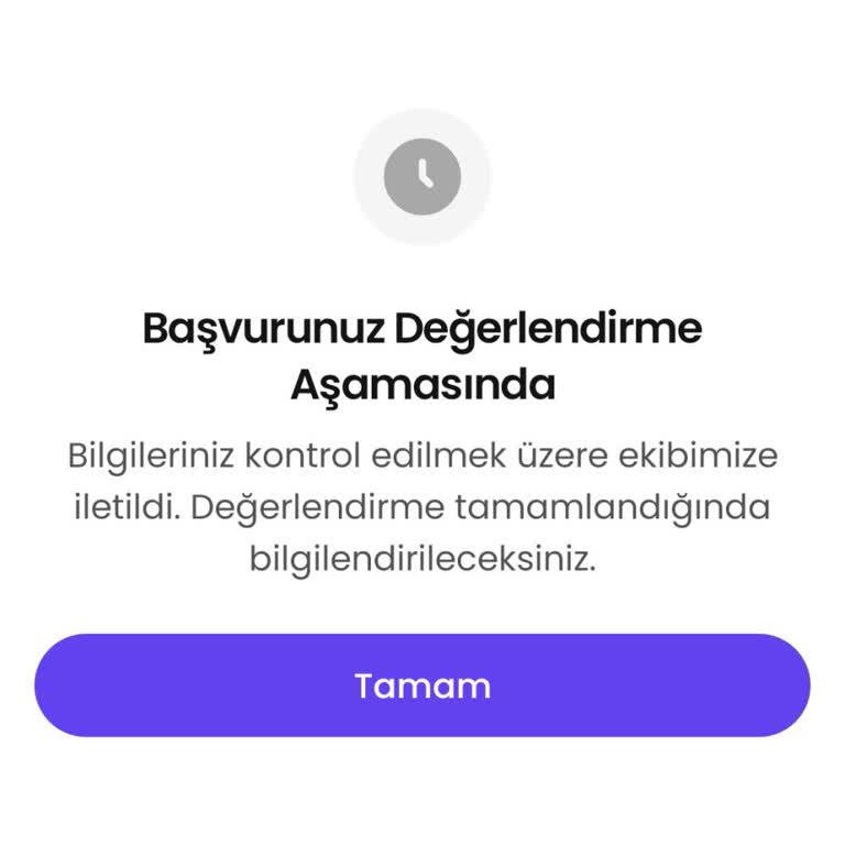 Doa | Doa.gov.tr Hesabımdaki Bakiyeyi Kullanamıyorum