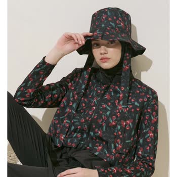 Şapka Pakette Değil, Yanıltıcı Görsel Tüketiciyi Aldattı