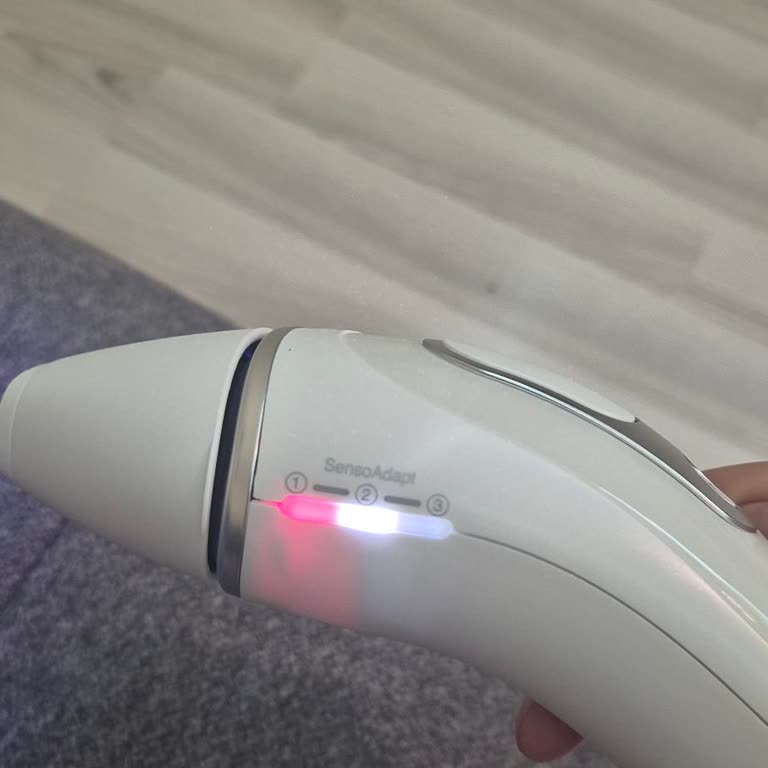 Tekrar Eden Sensör Arızası Ve İade Talebi