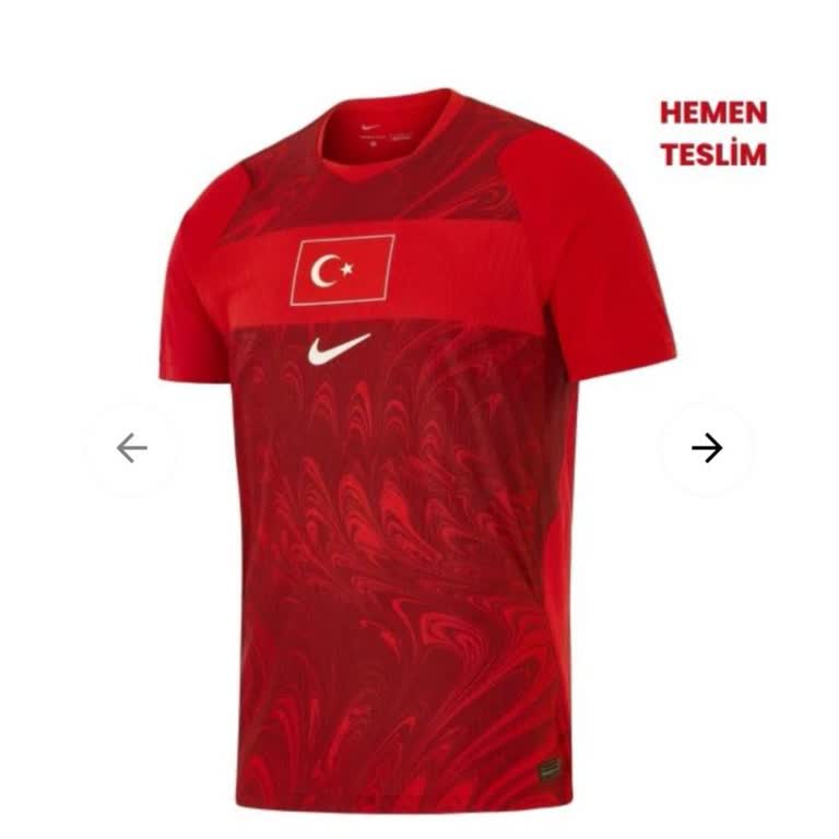 Reklamda Söz Verilen 1-3 Gün Teslimat Süresi Aşılmış, Ücret İadesi Sağlanmadı