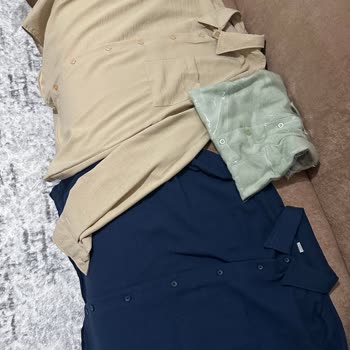 Yanlış Beden Ve Renk Gönderimi Tekrarlanan Hatalı Teslimatlar Ve İade Talebi