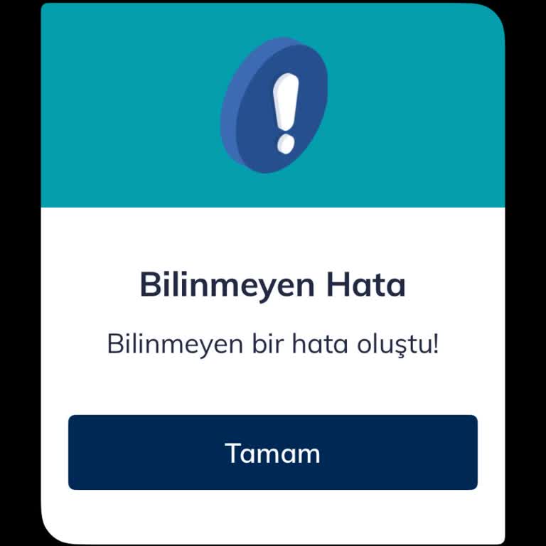 Sil Süpür Kampanyasında Bilinmeyen Hata Ve Çözüm Eksikliği