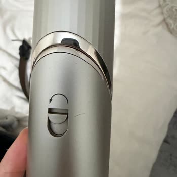 Eki aç