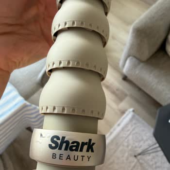 Teknosa Ankamall’da Çift Defa Arızalı Shark Ürünü Ve Yanıtsız Müşteri Hizmetleri