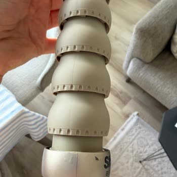 Teknosa Ankamall’da Çift Defa Arızalı Shark Ürünü Ve Yanıtsız Müşteri Hizmetleri