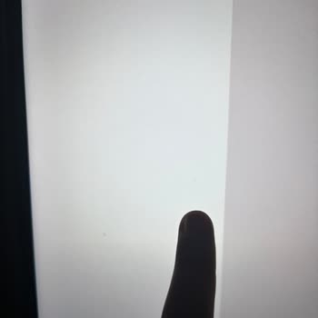 Ceva’nın İade Teslimatı Hiç Gelmedi, Süreç Tıkandı