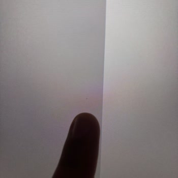 Ceva’nın İade Teslimatı Hiç Gelmedi, Süreç Tıkandı