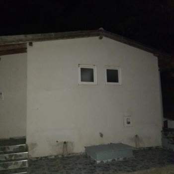 Elektrik Kesintisi Ve Bilgi Eksikliği Nedeniyle Kamp Deneyiminde Büyük Hayal Kırıklığı