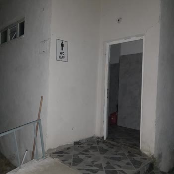 Elektrik Kesintisi Ve Bilgi Eksikliği Nedeniyle Kamp Deneyiminde Büyük Hayal Kırıklığı