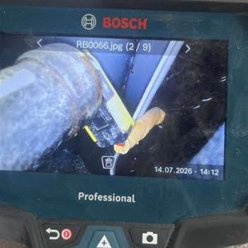 Hkn Auto'da Sahte Ekspertiz Ve Saygısız Tutum