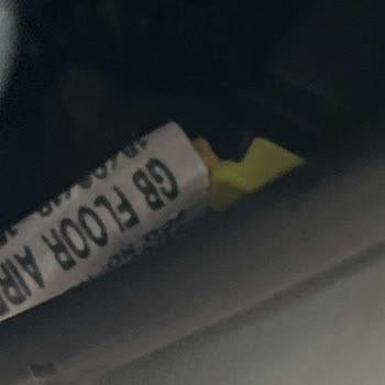 Hkn Auto'da Sahte Ekspertiz Ve Saygısız Tutum
