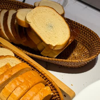 Tatilsepeti Turunda Aşırı Yolculuk Ve Kalitesiz Konaklama Mağduriyeti