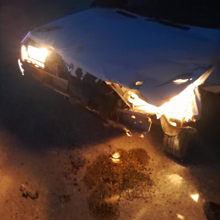 Sigorta Hasar Onay Gecikmesi Ve Araç Serviste Beklemesi
