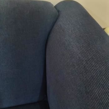 Andera Koltuğunda Tekrarlayan Kol Dayama Sorunu Ve Değişim İsteği