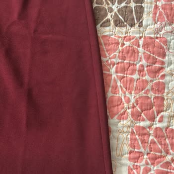 Beden Ve Renk Sorunlu Şal Yaka Elbise, İade Talebine Yanıt Bekliyor