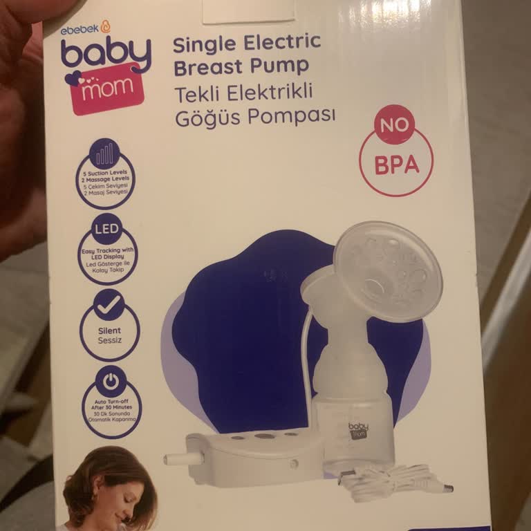 Ürün Deneme İzninin Reddedilmesi Ve Servis Sürecindeki Sorunlar