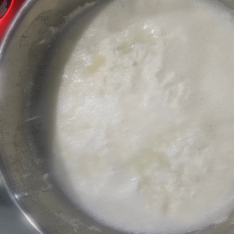 Atmosfer Sütü Kesildi, Üç Defa Aynı Kalite Sorunu