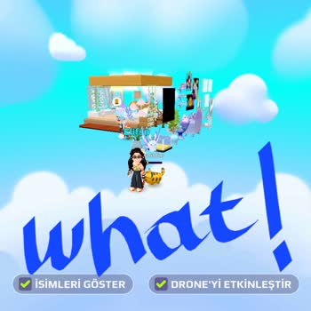Xd Plus Aboneliğimde Reklam Görüyorum