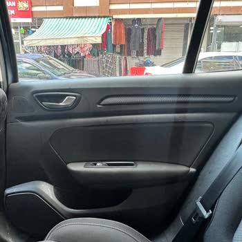 Araç İçinde Patlayan Coca-Cola Nedeniyle Büyük Zarar Ve Masraf Talebi