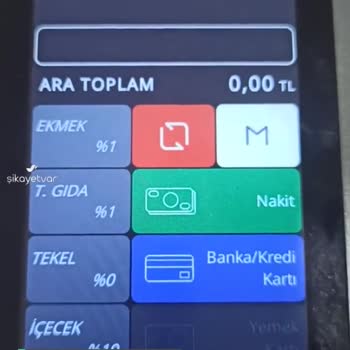 İnpos M530 Yıllardır Çözülemeyen Bağlantı Sorunu!
