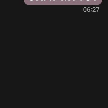 Kuveyt Türk MTV Ödememde 3 Taksit Avantajı Uygulanmadı