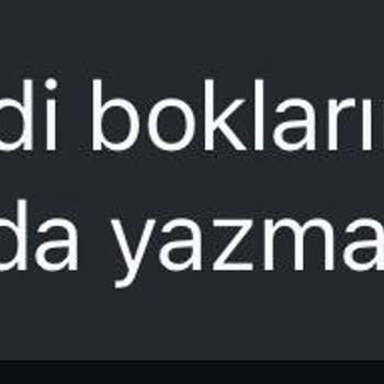 Instagram Kullanıcısının Cinsel Hakaret Ve Aşağılama İçeren Telefon Araması