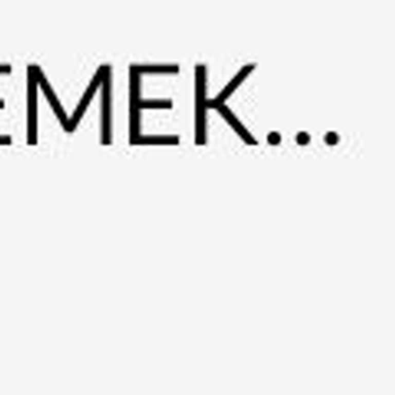 Hayat Pay'de İade Hesaba Yansımıyor: 439,99 TL Trendyol Yemek Ve 100 TL Hepsiburada