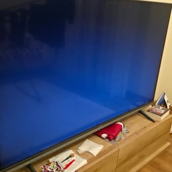 Garanti Süresi Bitiminde LED Arızası İçin Ücretsiz Destek Talebi