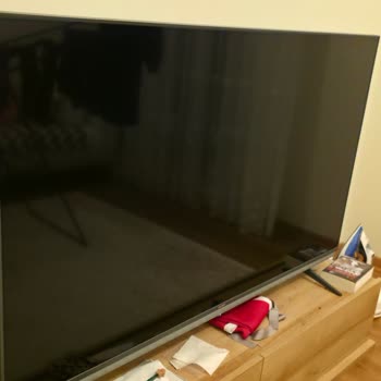 Garanti Süresi Bitiminde LED Arızası İçin Ücretsiz Destek Talebi