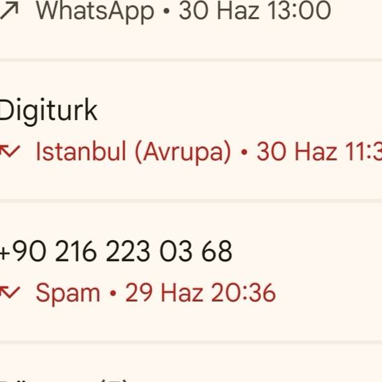 Haksız Tahsil Edilen 1.064,90 TL Ücretinin İadesi Talebi