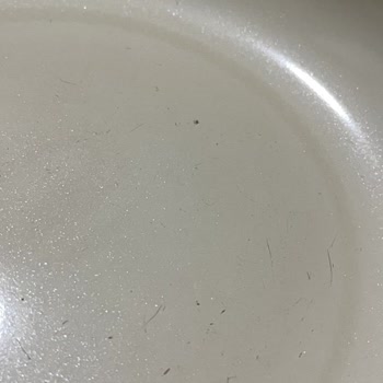 Karaca Kristal Tencere Setinde Tekrarlayan Çizik, Kararma ve Dayanıklılık Sorunu