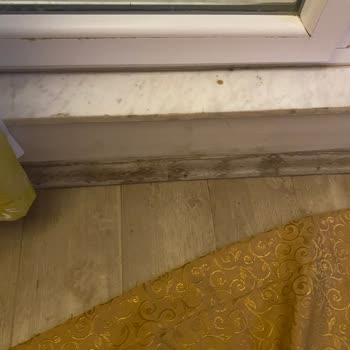 Hijyen Sorunları Çocuk Sağlığını Tehlikeye Atıyor Ve İade Yanıtı Yok