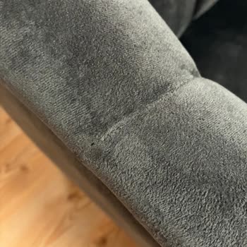 Mondi Home Yalova Şubesinde Ayıplı Mobilya Ve Gecikmiş Onarım
