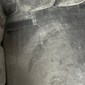 Mondi Home Yalova Şubesinde Ayıplı Mobilya Ve Gecikmiş Onarım