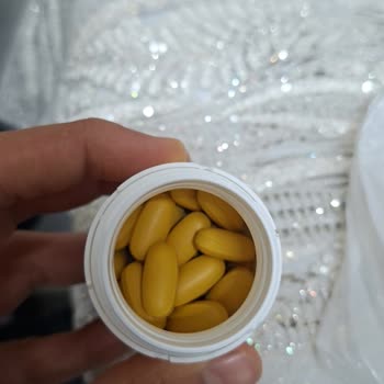 Bayer Sağlığımı Olumsuz Etkileyen Takviye Ürünü İçin İade Ve Tazminat Talebi
