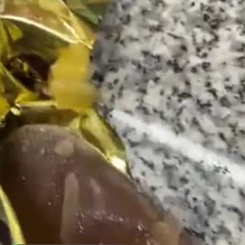 6'lı Magnum Classic'in Hepsinde Değişik Ekşi Bir Sıvı Var!