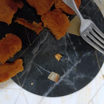 Banvit A101 Kebap Ürününde Kağıt Benzeri Yabancı Madde Tespit Edildi