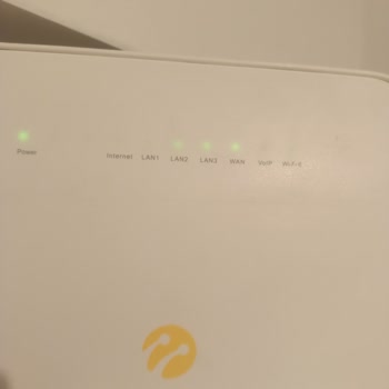 Superonline Fiber İnternet Kesintisi İş Kaybına Yol Açtı Ve Çözüm Bekliyor