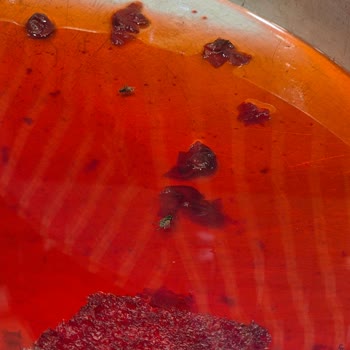 Konya Selçuklu’da Unlu Mamuller Şubesinde Hijyen İhlali Ve Saygısız Personel