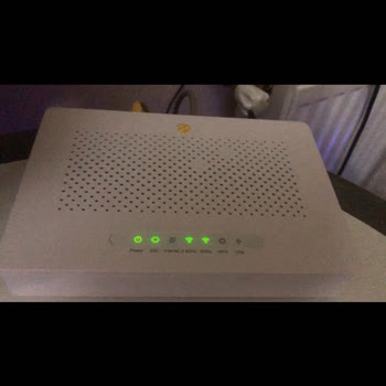 Sürekli İnternet Kopmaları Ve Altyapı Kontrolünün Gerçekleşmemesi