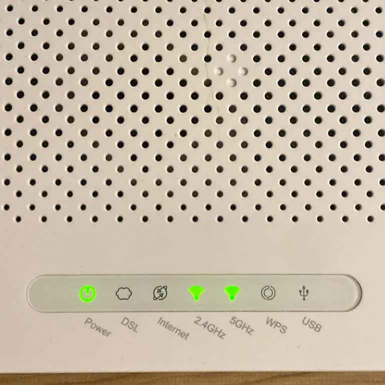 Ankara Çankaya’da 5 Gün Süren İnternet Kesintisi: Acil Çözüm Ve Telafi Talebi